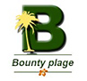 Plage privée "Bounty plage""