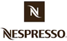 Cafés Nespresso"